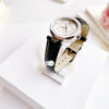 Đồng hồ Versace IDYIA VEV500119