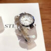 Đồng hồ Versace Revive VE2L00121