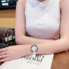 Đồng hồ Versace Revive VE2L00121