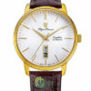 Đồng hồ Olym Pianus OP990-386AMK-GL-T