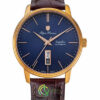 Đồng hồ Olym Pianus OP990-386AMR-GL-X