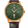 Đồng hồ Olym Pianus OP990-386AMR-GL-XL