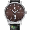 Đồng hồ Olym Pianus OP990-386AMS-GL-N