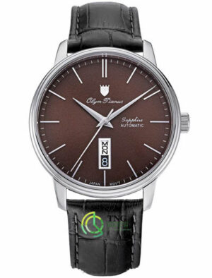 Đồng hồ Olym Pianus OP990-386AMS-GL-N
