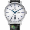 Đồng hồ Olym Pianus OP990-386AMS-GL-T