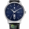 Đồng hồ Olym Pianus OP990-386AMS-GL-X