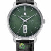 Đồng hồ Olym Pianus OP990-386AMS-GL-XL