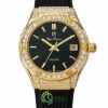 Đồng hồ Olym Pianus OP990-45DDLK-GL-D