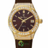 Đồng hồ Olym Pianus OP990-45DDLK-GL-N