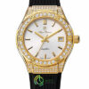 Đồng hồ Olym Pianus OP990-45DDLK-GL-T
