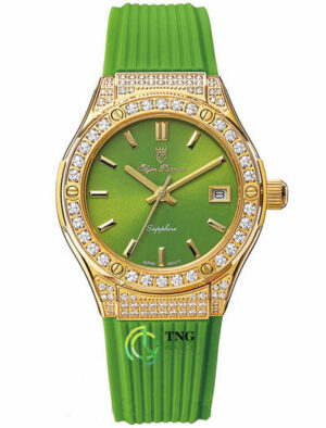 Đồng hồ Olym Pianus OP990-45DDLK-GL-XL