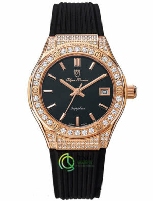 Đồng hồ Olym Pianus OP990-45DDLR-GL-D