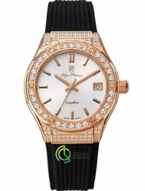 Đồng hồ Olym Pianus OP990-45DDLR-GL-T
