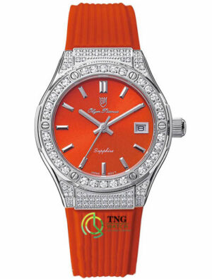Đồng hồ Olym Pianus OP990-45DDLS-GL-DO
