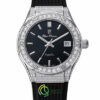 Đồng hồ Olym Pianus OP990-45DDLS-GL-T