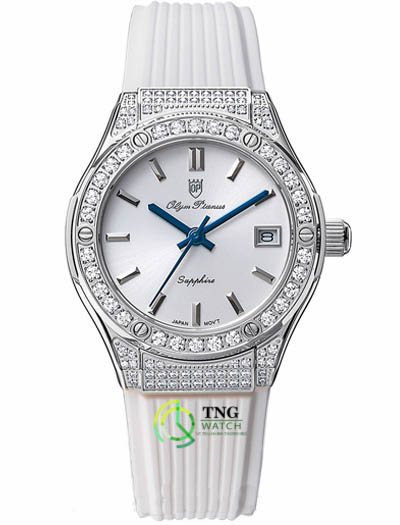 Đồng hồ Olym Pianus OP990-45DDLS-GL-T2