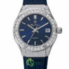 Đồng hồ Olym Pianus OP990-45DDLS-GL-X