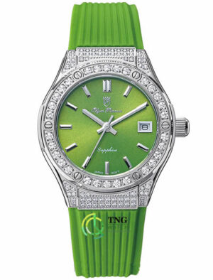 Đồng hồ Olym Pianus OP990-45DDLS-GL-XL