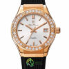 Đồng hồ Olym Pianus OP990-45DLR-GL-T