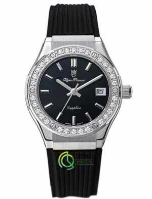 Đồng hồ Olym Pianus OP990-45DLS-GL-D