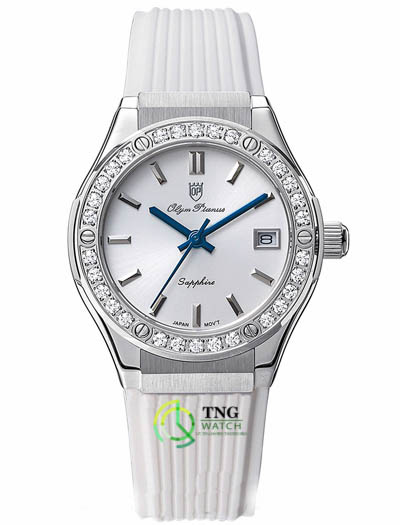 Đồng hồ Olym Pianus OP990-45DLS-GL-T2