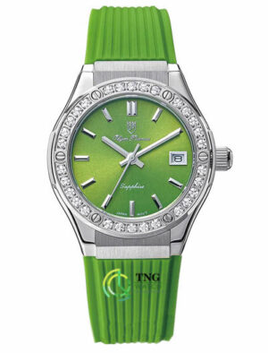 Đồng hồ Olym Pianus OP990-45DLS-GL-XL