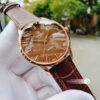 Đồng hồ Bentley BL1864-10MRDD