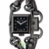 Đồng hồ Gucci 116 Signoria YA116515