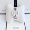 Đồng hồ Gucci Bamboo YA132406