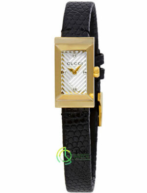 Đồng hồ Gucci G-Frame YA147507