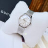 Đồng hồ Gucci G-Timeless Mother Of Pearl YA126583