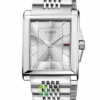Đồng hồ Gucci G-Timeless YA138403