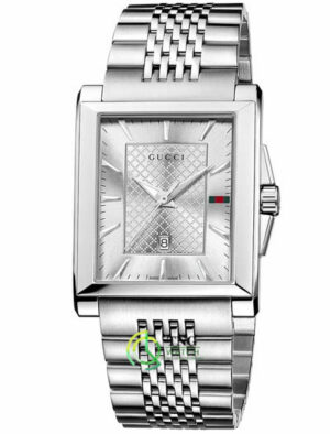 Đồng hồ Gucci G-Timeless YA138403