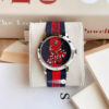 Đồng hồ Gucci Le Marche Des Merveilles YA126493