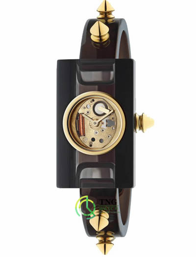 Đồng hồ Gucci Vintage Web YA143508 - Đồng hồ chính hãng