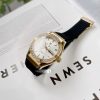 Đồng hồ Olym Pianus Fusion OP990-45ADGK-GL-T