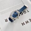Đồng hồ Olym Pianus OP990-45DDLS-GL-X
