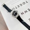 Đồng hồ Olym Pianus OP990-45DLS-GL-D