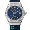 Đồng hồ Olym Pianus OP990-45DLS-GL-X