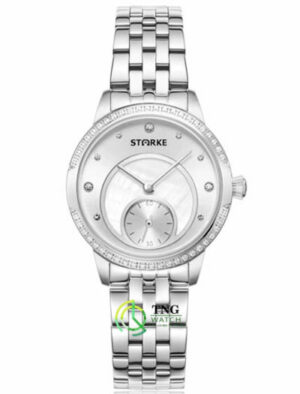 Đồng hồ Starke SK103AL-VT-T