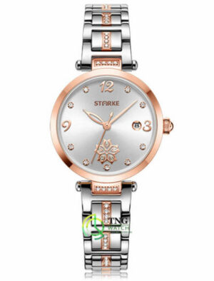Đồng hồ Starke SK095AL-CH-T