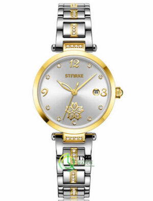 Đồng hồ Starke SK095AL-CV-T