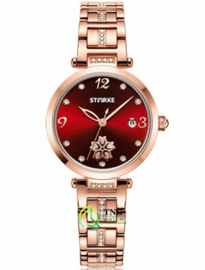 Đồng hồ Starke SK095AL-VH-DO