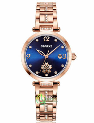 Đồng hồ Starke SK095AL-VH-XD