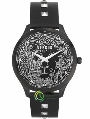 Đồng hồ Versus Domus VSPVQ0420