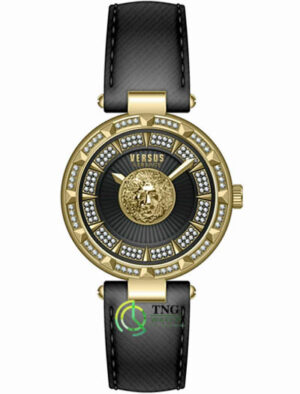 Đồng hồ Versus Sertie Women VSPQ15721