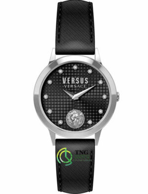 Đồng hồ Versus Strandbank VSP571021