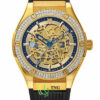 Đồng hồ Olym Pianus OP990-45.24ADGK-GL-X
