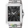 Đồng hồ Gucci G-Timeless Rectangle YA138401