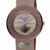 Đồng hồ Gucci U-Play Collection YA129445